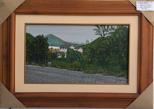Rincones de Patate II